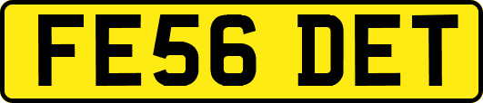 FE56DET