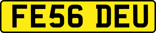 FE56DEU