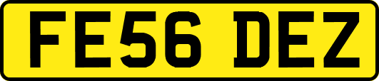 FE56DEZ