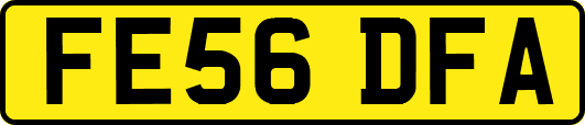 FE56DFA