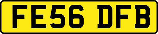 FE56DFB