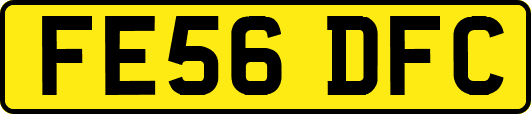 FE56DFC