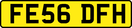 FE56DFH