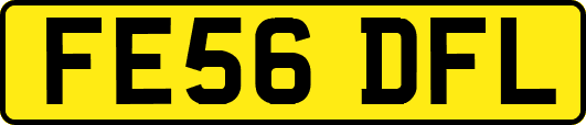 FE56DFL