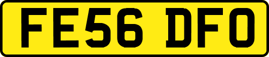 FE56DFO