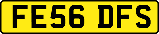 FE56DFS