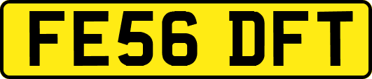 FE56DFT
