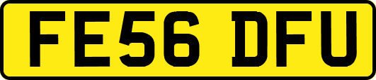 FE56DFU