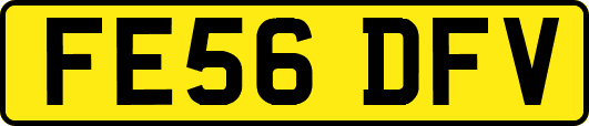 FE56DFV