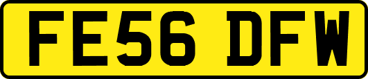 FE56DFW
