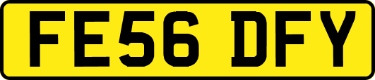 FE56DFY
