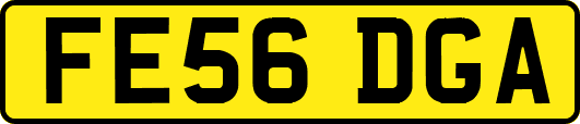 FE56DGA