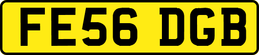 FE56DGB