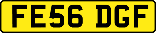 FE56DGF