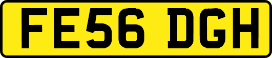 FE56DGH