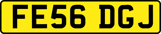 FE56DGJ