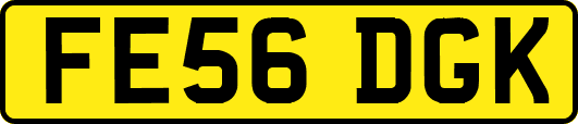 FE56DGK