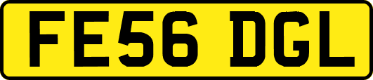 FE56DGL
