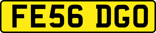 FE56DGO