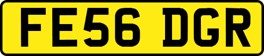 FE56DGR