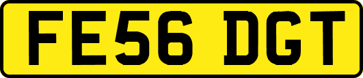 FE56DGT
