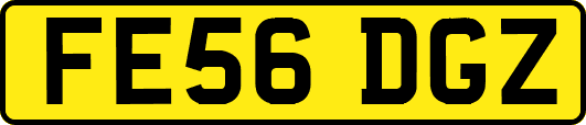 FE56DGZ