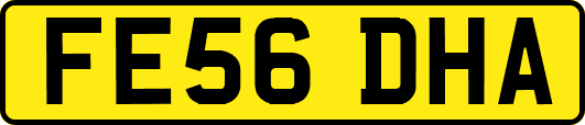 FE56DHA