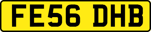 FE56DHB