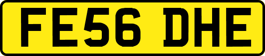 FE56DHE