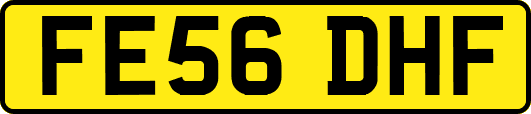 FE56DHF