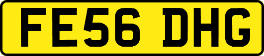 FE56DHG