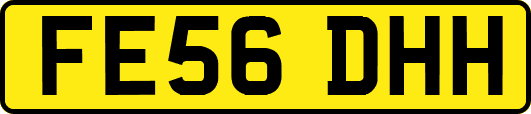 FE56DHH