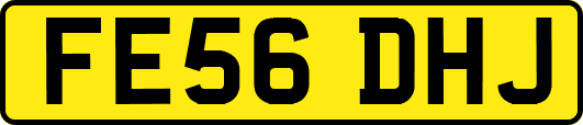 FE56DHJ