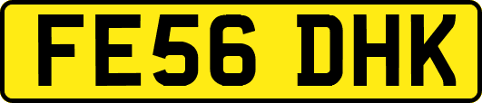 FE56DHK