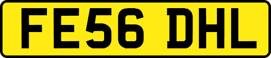 FE56DHL