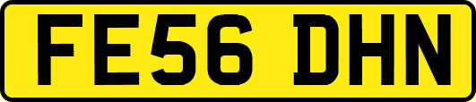 FE56DHN
