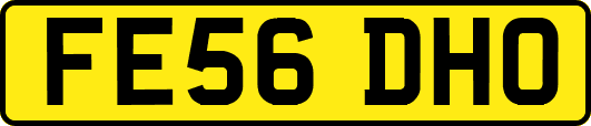 FE56DHO