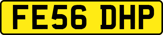 FE56DHP