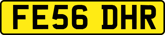 FE56DHR