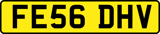 FE56DHV
