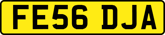 FE56DJA