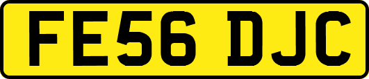 FE56DJC