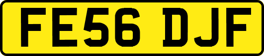 FE56DJF