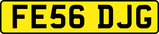 FE56DJG