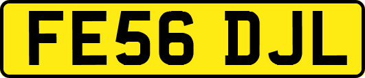 FE56DJL