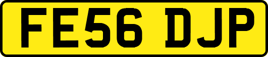 FE56DJP