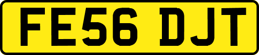 FE56DJT