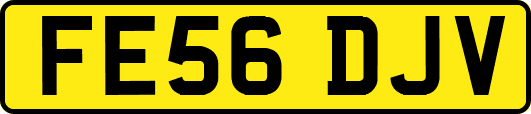 FE56DJV
