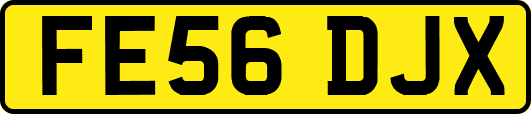 FE56DJX