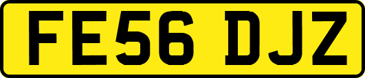 FE56DJZ